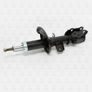 TORR DV1131L Амортизатор Hyundai GETZ 02- перед.лев.газ.
