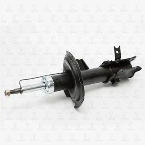 TORR DV1132L Амортизатор Hyundai ACCENT 05- передн.лев.газ.
