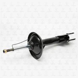 TORR DV1134 Амортизатор передний Mercedes W168 97>
