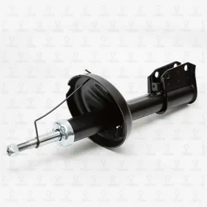 TORR DV1135 Амортизатор Renault Clio 98- перед.лев.прав.газ.