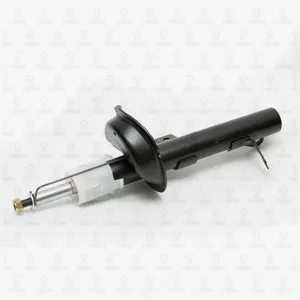 TORR DV1136L Амортизатор Ford Focus 1 -04 передн.лев.газ.