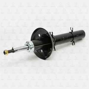 TORR DV1139 Амортизатор передний VW Bora Golf 1.4-2.