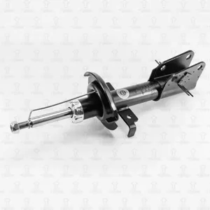 TORR DV1142 Амортизатор Renault Laguna 01- перед.лев.прав.газ.