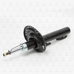 TORR DV1143 Амортизатор передний Renault Megane 02>