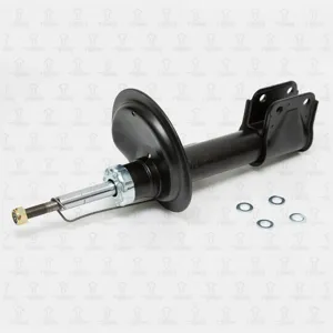 TORR DV1153L Амортизатор PSA C4307 04- передн.лев.газ.