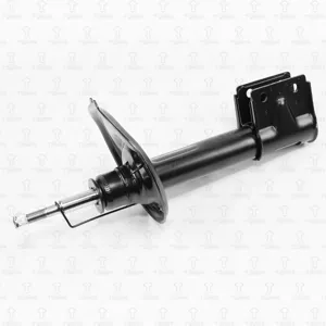 TORR DV1155L Амортизатор передний л. Peugeot 308