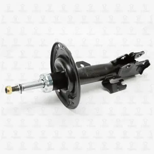 TORR DV1173L Амортизатор Toyota Camry V30 0703-0106 пер.лев. газ.