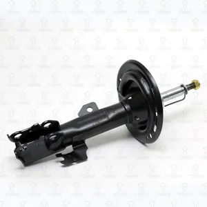 TORR DV1173R Амортизатор Toyota Camry -06 перед.прав.газ.