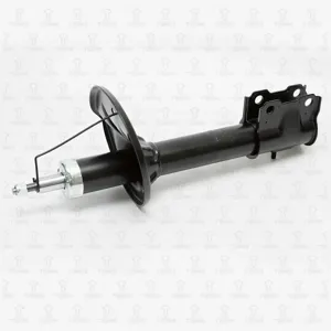 TORR DV1175 Амортизатор передний Mitsubishi Outlander 2.02.4 03>