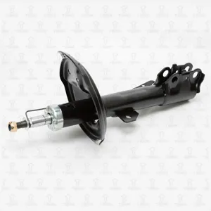 TORR DV1176R Амортизатор Lexus RX300 03- перед.прав.газ.