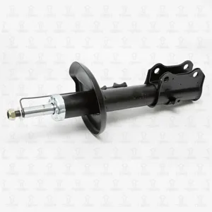 TORR DV1179L Амортизатор Suzuki Grand Vitara 06- пер.лев.газ.