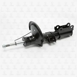 TORR DV1183 Амортизатор передний Volvo S80 98>