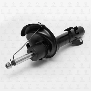 TORR DV1189L Амортизатор Mazda 3 03- передн.лев.газ.
