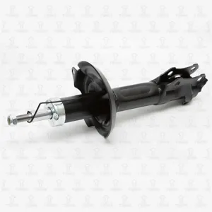 TORR DV1192 Амортизатор передний VW Passat 1.6-2.8 9