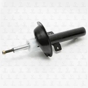 TORR DV1197 Амортизатор Ford Mondeo -00 перед.лев.прав.газ.