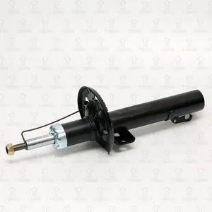 TORR DV1200 Амортизатор передний масл Audi A2, Skoda Fab