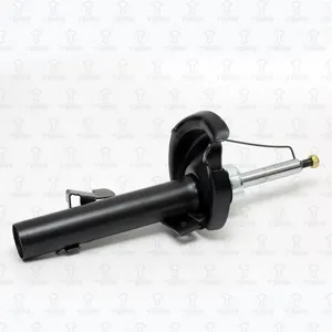 TORR DV1201L Амортизатор Ford Focus 2 04- перед.газ.лев.