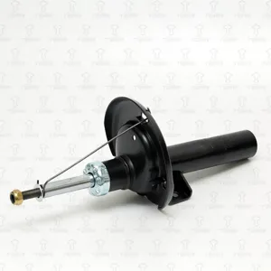 TORR DV1206 Амортизатор передний VW Sharan all 95>
