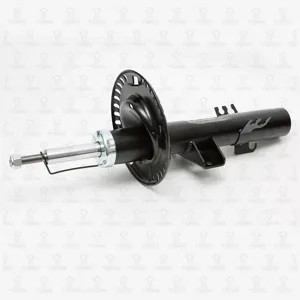 TORR DV1209 Амортизатор передний VW Multivan T5 03>