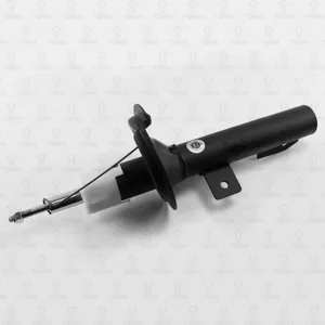 TORR DV1211 амортизатор передний Ford Transit 00>