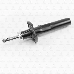 TORR DV1216 Амортизатор передний VW Tiguan 07>