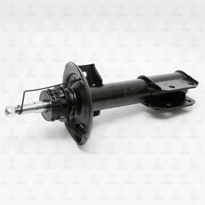 TORR DV1225 Амортизатор передний Mercedes X204 08>