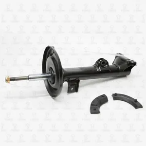 TORR DV1228 Амортизатор передний Mercedes all W203T203 00>