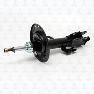 TORR DV1234L Амортизатор Toyota Camry 06- передн.лев.газ.
