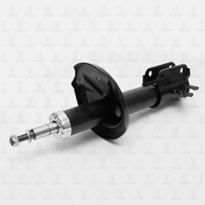 TORR DV1236L Амортизатор Chevrolet Lacetti 04- перед.лев.газ
