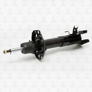 TORR DV1241L Амортизатор Honda Civic 06- перед.лев.газ.