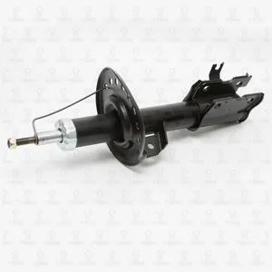 TORR DV1250R аморт.пер.п. Nissan Quashqai 06>