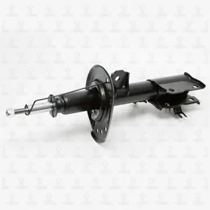 TORR DV1252L Амортизатор Nissan X-Trail 07- перед.лев.газ