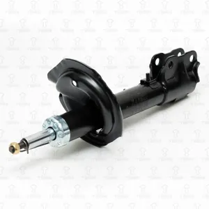 TORR DV1254L Амортизатор Mitsubishi ASX 10- пер.лев.газ.