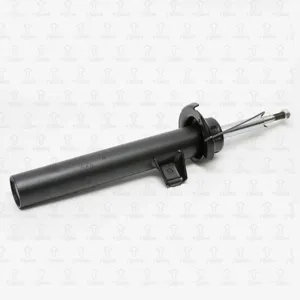 TORR DV1261L Амортизатор BMW 3 ( E90,E91,E92,E93, ) 05- перед.лев.газ.