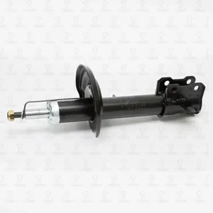 TORR DV1264L Амортизатор Opel Astra H Zafira B 04- перед.лев.газ.