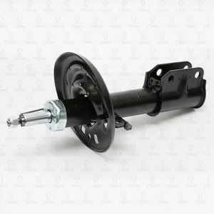 TORR DV1277 Амортизатор передний Renault Megane 08>