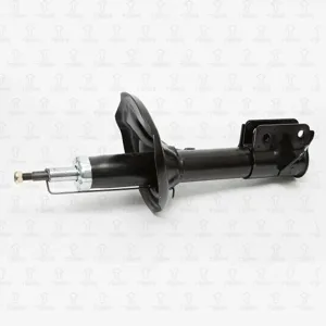 TORR DV1278L Амортизатор Hyundai Santa Fe 01- перед.лев.газ