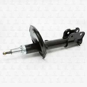 TORR DV1280L Амортизатор Hyundai Santa Fe 06- передн.лев.газ.