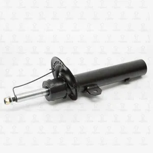 TORR DV1282 Амортизатор передний Ford Mondeo 1.82.