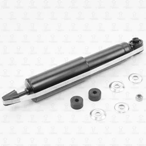 TORR DV1287 Амортизатор Mazda BT-50 -06 перед.лев.прав.газ.