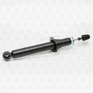 TORR DV1291 Амортизатор передний