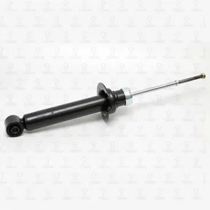 TORR DV1293 Амортизатор Mitsubishi PAJERO 00- перед.лев.прав.газ.
