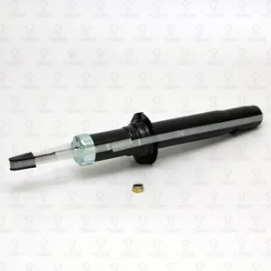 TORR DV1297 Амортизатор передний Honda Accord Vigor 2.02.42.2TDCi 03>