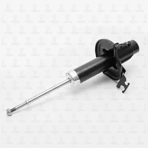 TORR DV1305 Амортизатор Kia Sportage -03 перед.лев.прав.газ.