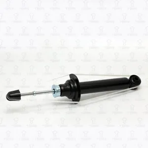 TORR DV1306 Амортизатор передний Mitsubishi Pajero 07>