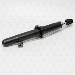 TORR DV1307L Амортизатор Mazda 6 07- перед.лев.газ