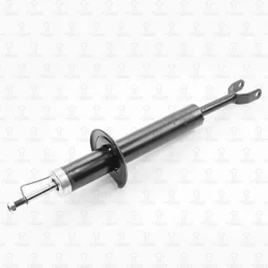 TORR DV1313 Амортизатор Audi A6 04- перед.лев.прав.газ.