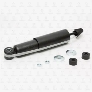 TORR DV1319 Амортизатор передний лев.прав.газ. Mitsubishi PAJERO -00