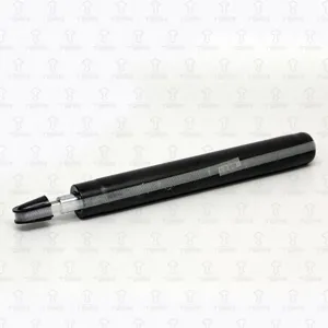 TORR DV1329 Амортизатор передний Opel Kadett 79-91,Da