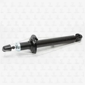 TORR DV1339L Амортизатор Lexus GS300 пер.лев.